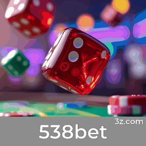 Explore Acesso Premium: Login Seguro no 538bet