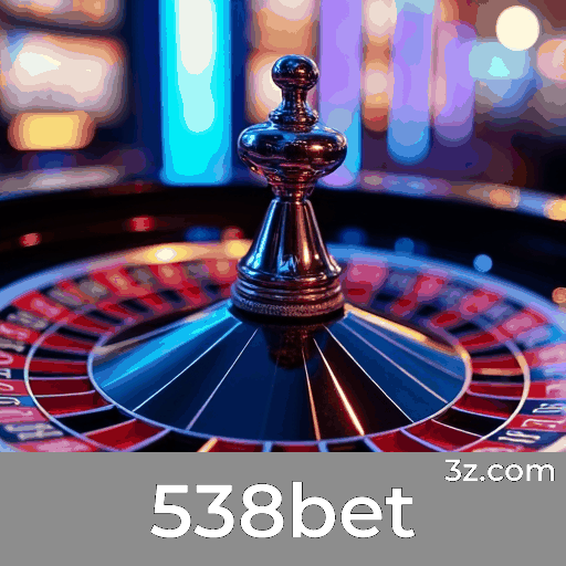 Maximize Promoções na 538bet com Estratégia Integrada de Bônus