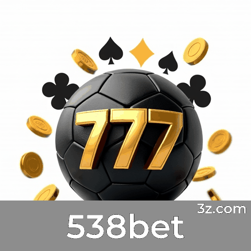 Arquitetura Robusta e Resiliente que Garante Confiabilidade na 538bet