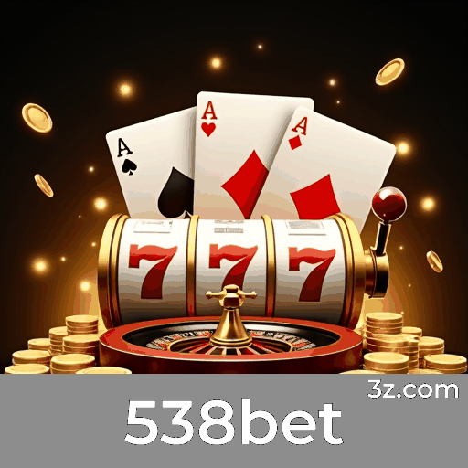 538bet Crash: Experiência Comunitária e Dicas Estratégicas