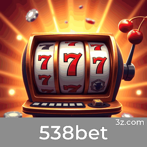 Comunidade 538bet: Oásis de Interação Global para Jogadores