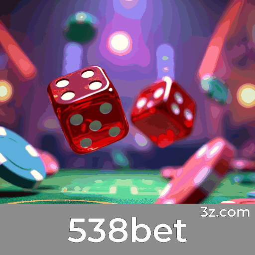 Maximize Promoções na 538bet com Estratégia Integrada de Bônus