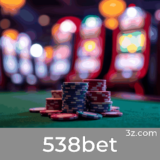 538bet