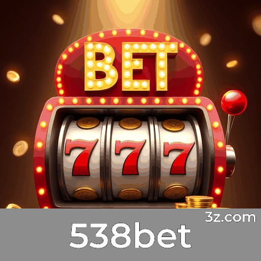 538bet: Estratégias para Jogos de Casino que Transformam Sua Experiência