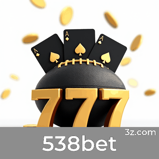 Experiência de Casino Elite no 538bet: Jogos Premium e Dealers Reais