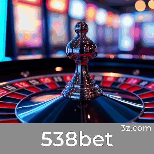 538bet