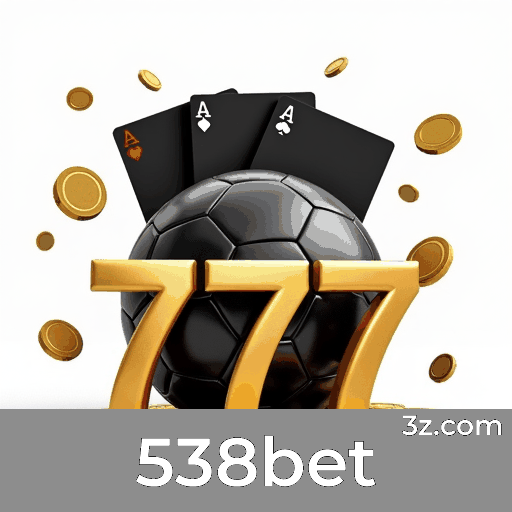 538bet