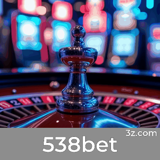 538bet: Estratégias para Jogos de Casino que Transformam Sua Experiência