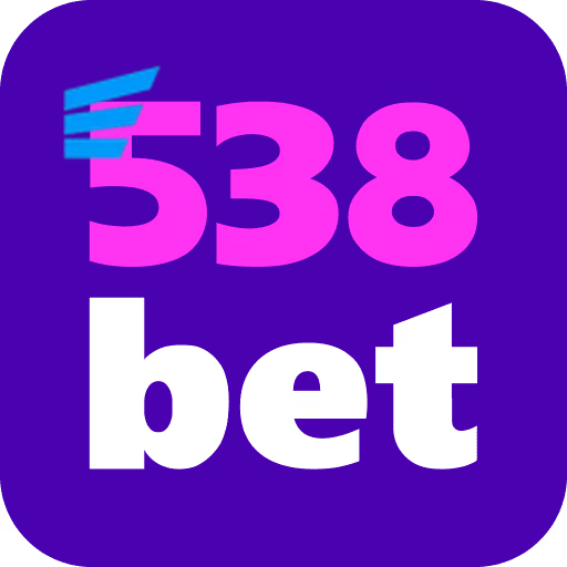 538bet: Seu Cassino Online Seguro e Profissional